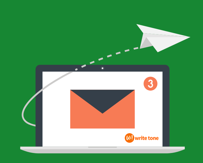 7 Ways to Create Emails That Convert Using AI | WriteTone Blog