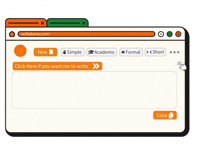 7 Ways to Create Emails That Convert Using AI | WriteTone Blog