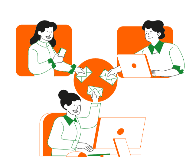 5 Ways to Improve Communication in The Workplace | WriteTone Blog